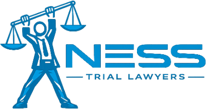 Ness Trial Lawyers